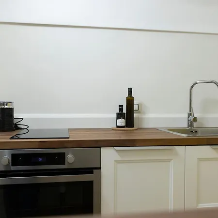 A Cunnicella * 布龙泰