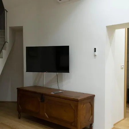 A Cunnicella Apartamento Bronte