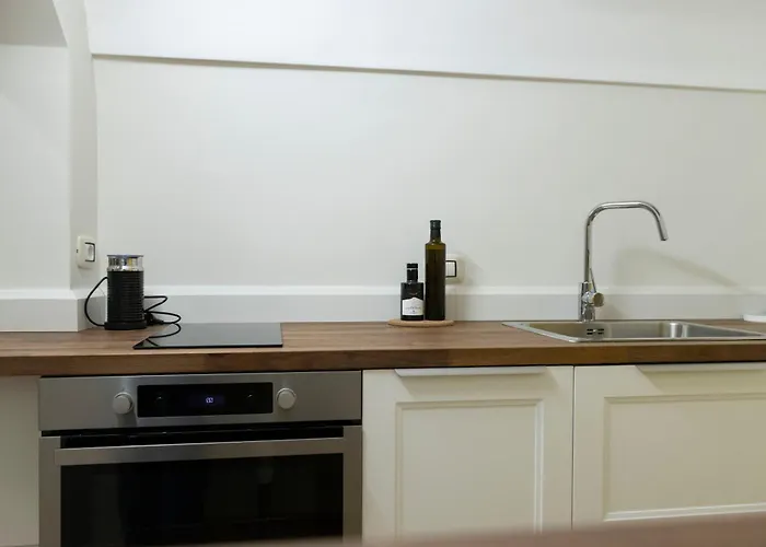 A Cunnicella * 布龙泰