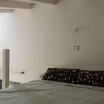 A Cunnicella Apartamento Bronte