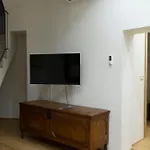 A Cunnicella Appartement Bronte