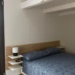 Appartement A Cunnicella Bronte