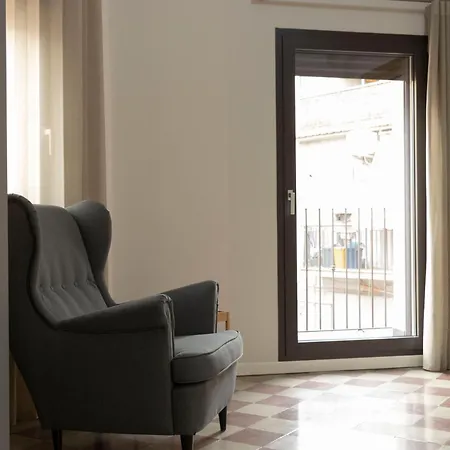 A Cunnicella * Bronte