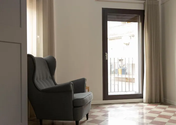 A Cunnicella * Bronte